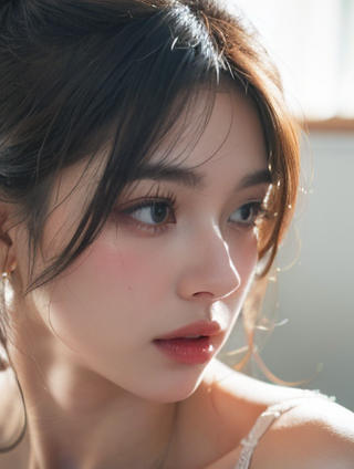 市场投机与贫困家庭：资本的双刃剑